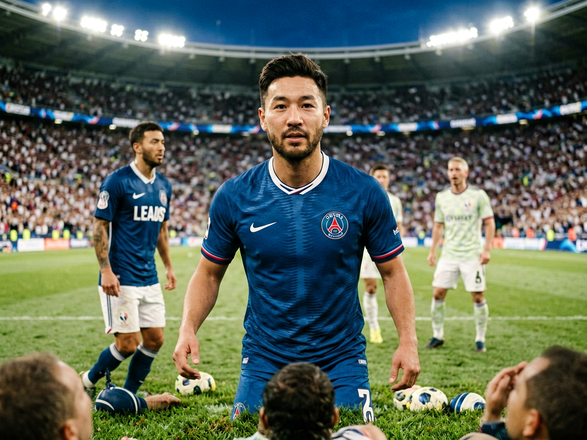 世界杯